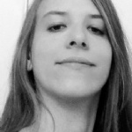 Emilie Collin Emilie Collin